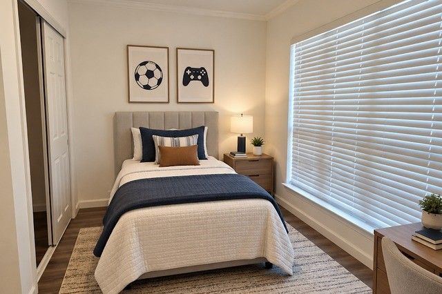 6709 Osage Trail, Plano, TX 75023