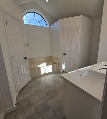 6709 Osage Trail, Plano, TX 75023