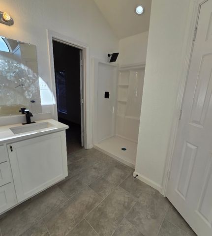 6709 Osage Trail, Plano, TX 75023