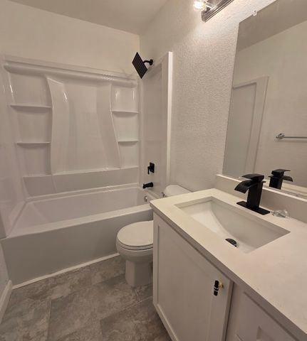 6709 Osage Trail, Plano, TX 75023