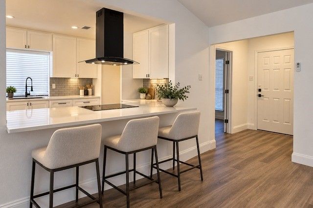 6709 Osage Trail, Plano, TX 75023