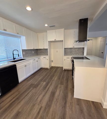 6709 Osage Trail, Plano, TX 75023
