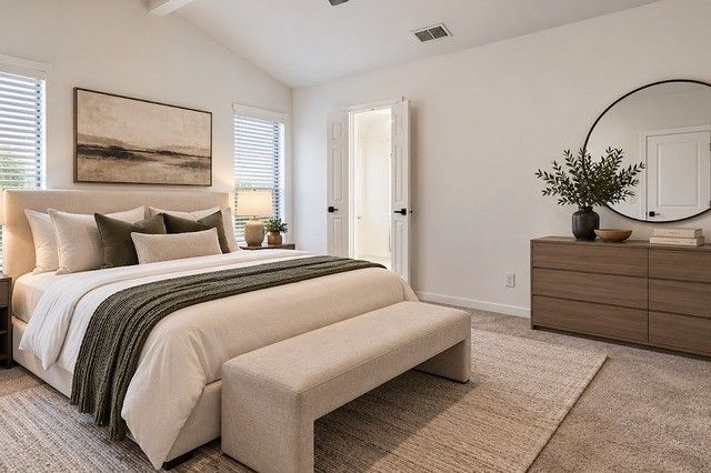 6709 Osage Trail, Plano, TX 75023