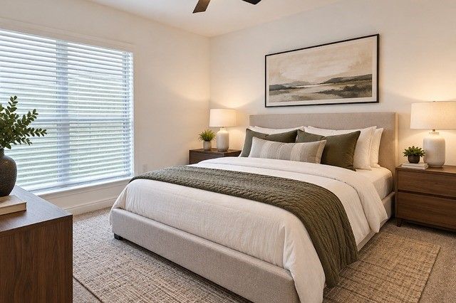 6709 Osage Trail, Plano, TX 75023