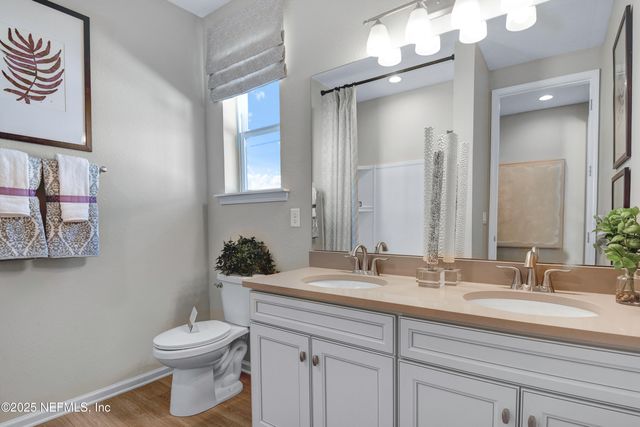 14629 LABELLE OAK Court, Jacksonville, FL 32219