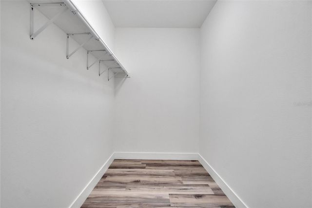 6516 SIMONE SHORES CIRCLE, Apollo Beach, FL 33572