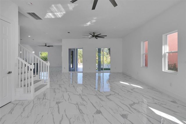 6516 SIMONE SHORES CIRCLE, Apollo Beach, FL 33572