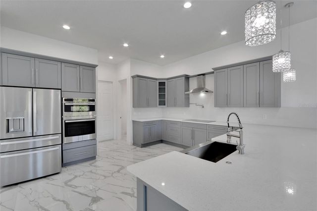 6516 SIMONE SHORES CIRCLE, Apollo Beach, FL 33572