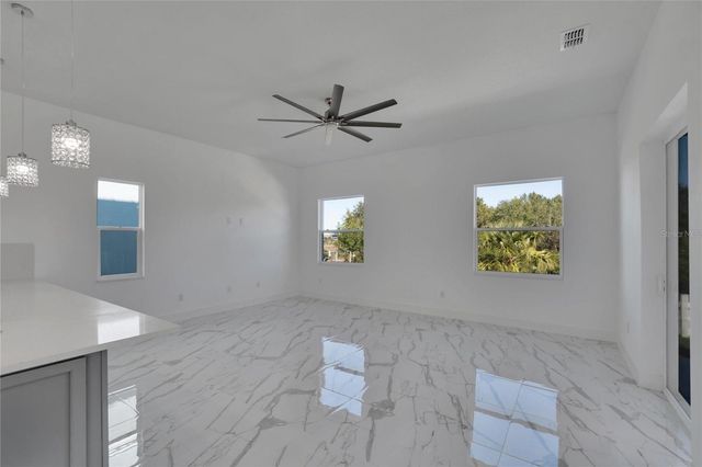 6516 SIMONE SHORES CIRCLE, Apollo Beach, FL 33572