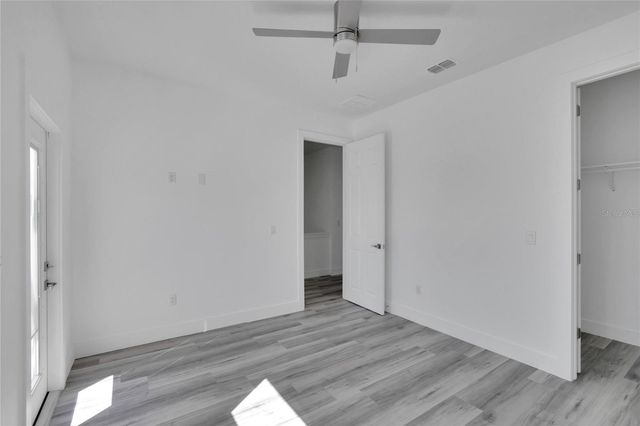 6516 SIMONE SHORES CIRCLE, Apollo Beach, FL 33572