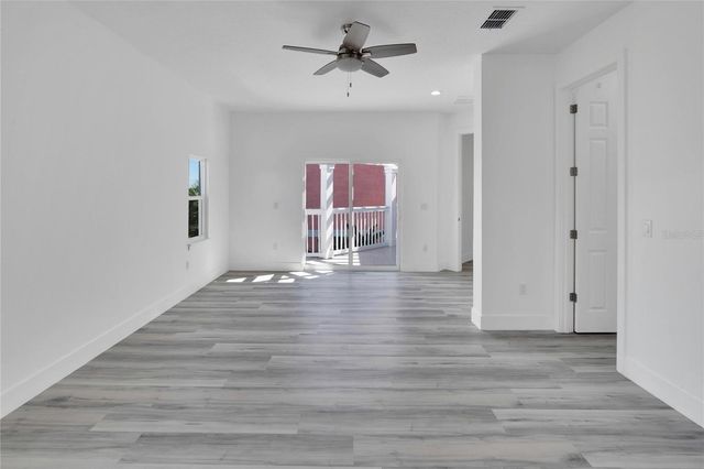 6516 SIMONE SHORES CIRCLE, Apollo Beach, FL 33572