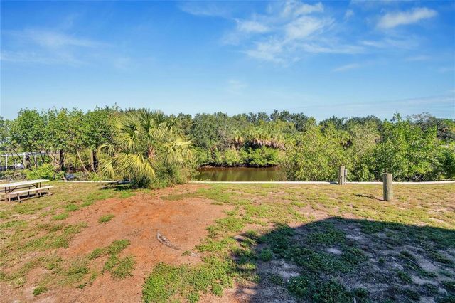 6516 SIMONE SHORES CIRCLE, Apollo Beach, FL 33572