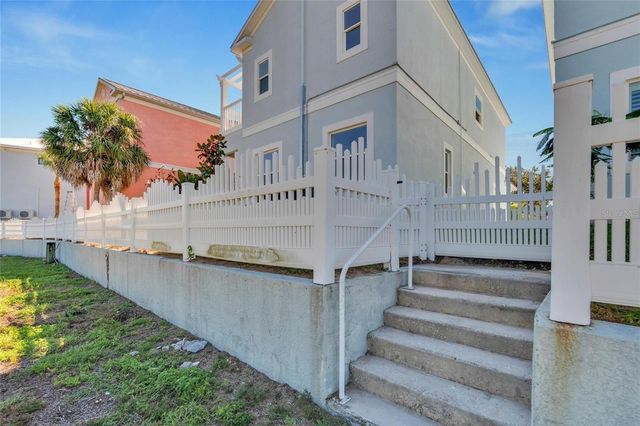 6516 SIMONE SHORES CIRCLE, Apollo Beach, FL 33572