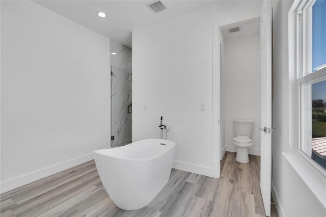 6516 SIMONE SHORES CIRCLE, Apollo Beach, FL 33572