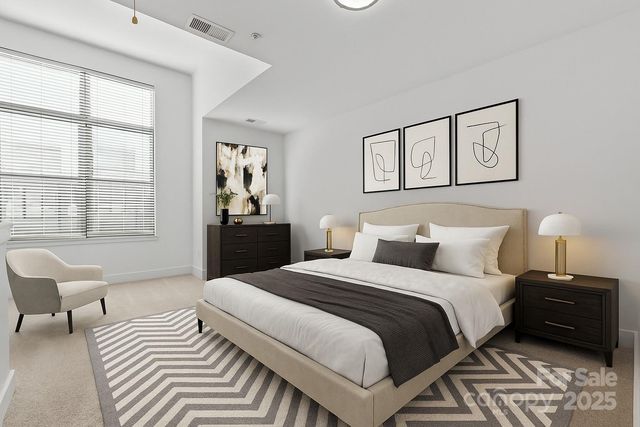 927 E 8TH Street, Charlotte, NC 28204