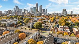 927 E 8TH Street, Charlotte, NC 28204