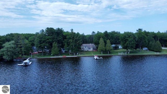 7435 Loud Drive, Oscoda, MI 48750