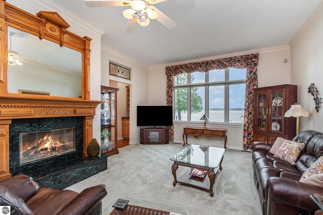 7435 Loud Drive, Oscoda, MI 48750