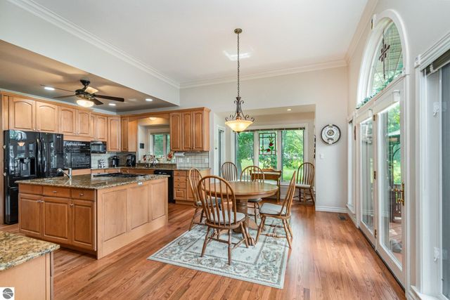 7435 Loud Drive, Oscoda, MI 48750