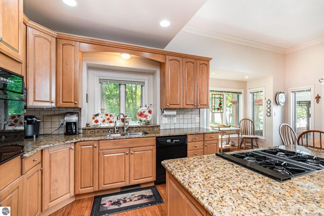 7435 Loud Drive, Oscoda, MI 48750