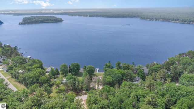 7435 Loud Drive, Oscoda, MI 48750