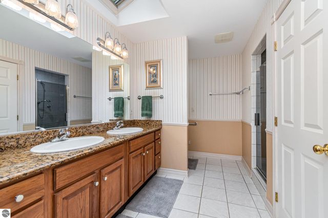 7435 Loud Drive, Oscoda, MI 48750