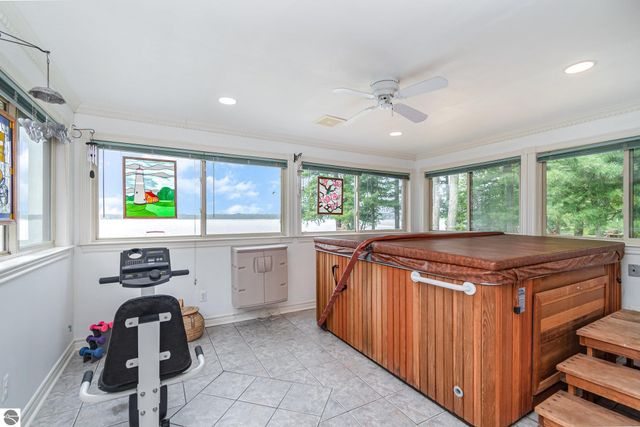 7435 Loud Drive, Oscoda, MI 48750