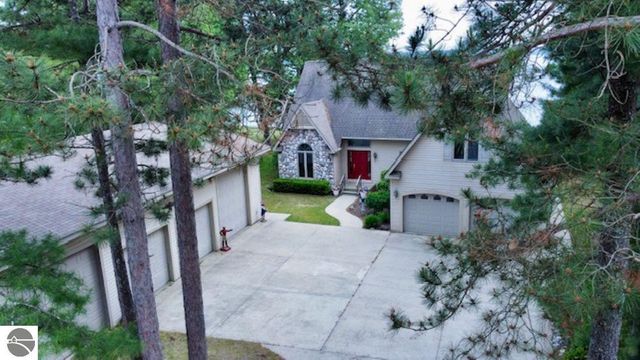 7435 Loud Drive, Oscoda, MI 48750