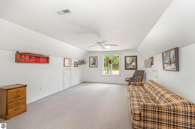 7435 Loud Drive, Oscoda, MI 48750