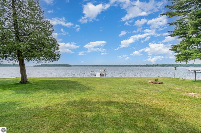 7435 Loud Drive, Oscoda, MI 48750