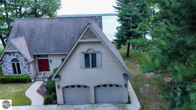 7435 Loud Drive, Oscoda, MI 48750