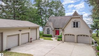 7435 Loud Drive, Oscoda, MI 48750