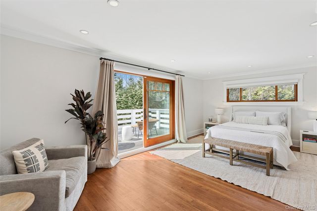 30 E Hollow Road, East Hampton, NY 11937