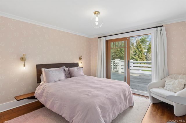 30 E Hollow Road, East Hampton, NY 11937