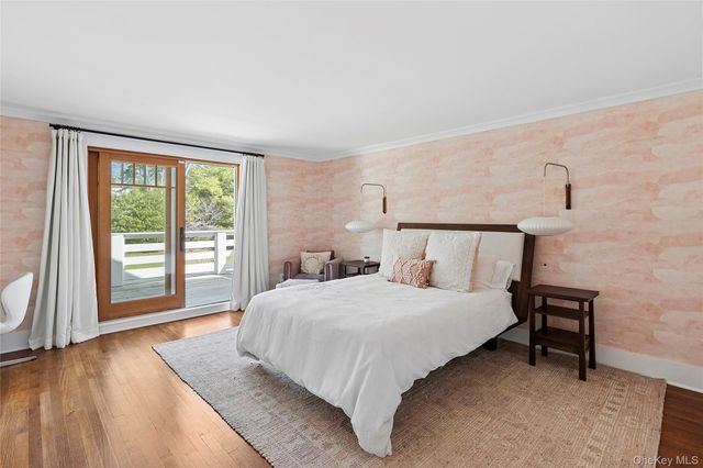 30 E Hollow Road, East Hampton, NY 11937