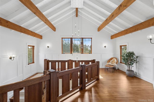 30 E Hollow Road, East Hampton, NY 11937