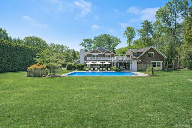 30 E Hollow Road, East Hampton, NY 11937