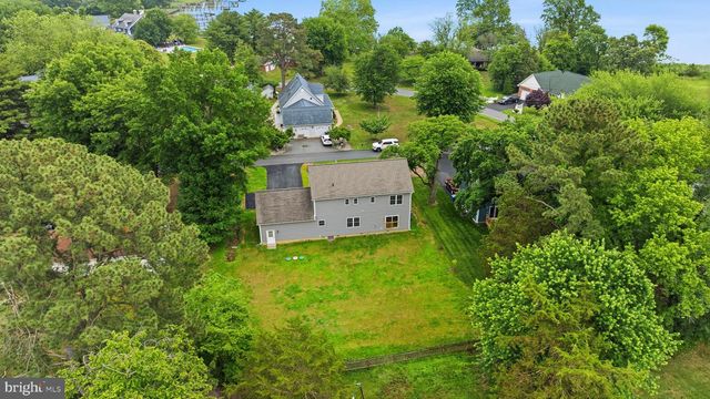 29725 BRUCE RD, Mechanicsville, MD 20659