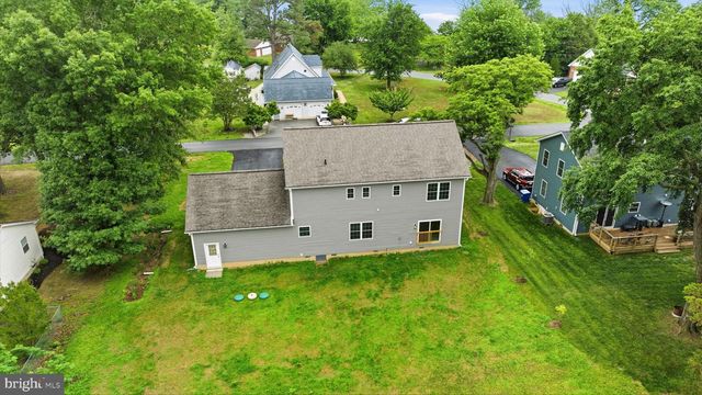 29725 BRUCE RD, Mechanicsville, MD 20659