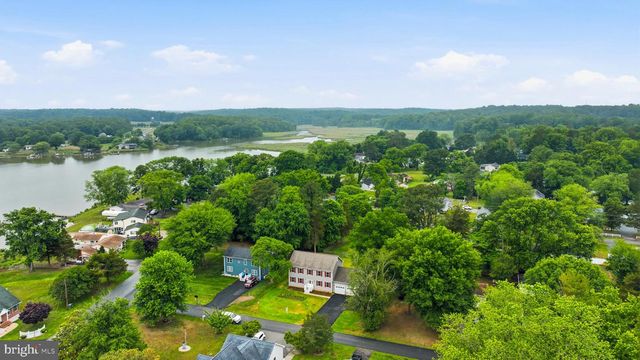 29725 BRUCE RD, Mechanicsville, MD 20659