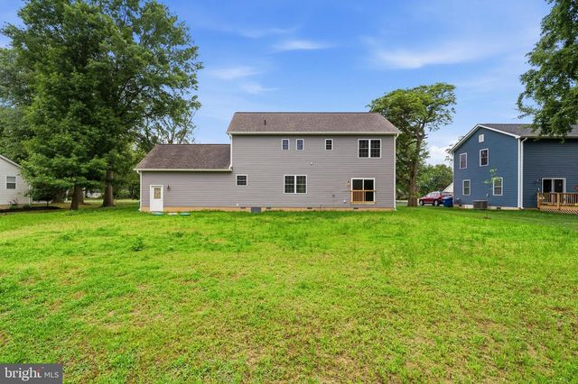 29725 BRUCE RD, Mechanicsville, MD 20659