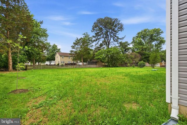 29725 BRUCE RD, Mechanicsville, MD 20659