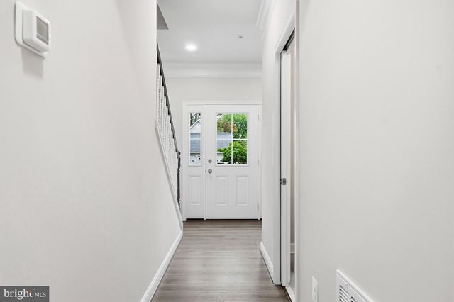 29725 BRUCE RD, Mechanicsville, MD 20659