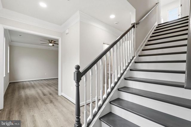 29725 BRUCE RD, Mechanicsville, MD 20659
