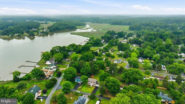 29725 BRUCE RD, Mechanicsville, MD 20659