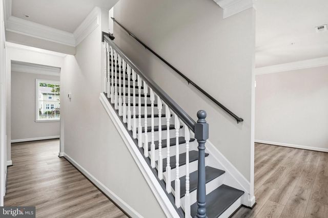 29725 BRUCE RD, Mechanicsville, MD 20659