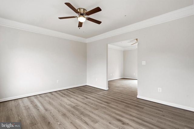 29725 BRUCE RD, Mechanicsville, MD 20659