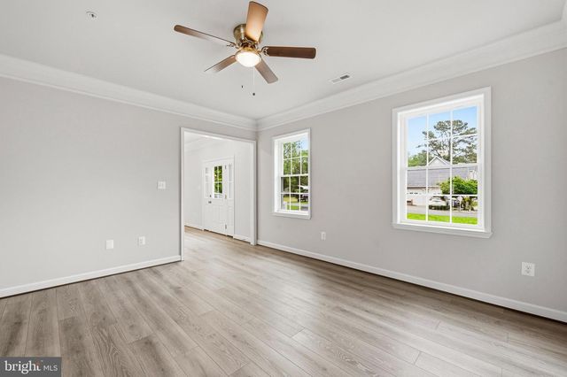 29725 BRUCE RD, Mechanicsville, MD 20659