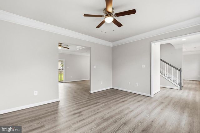 29725 BRUCE RD, Mechanicsville, MD 20659