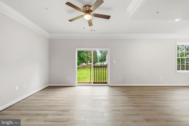 29725 BRUCE RD, Mechanicsville, MD 20659